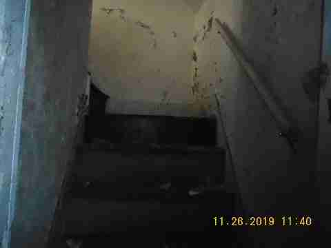 13304 Lauder (43)_m.jpg